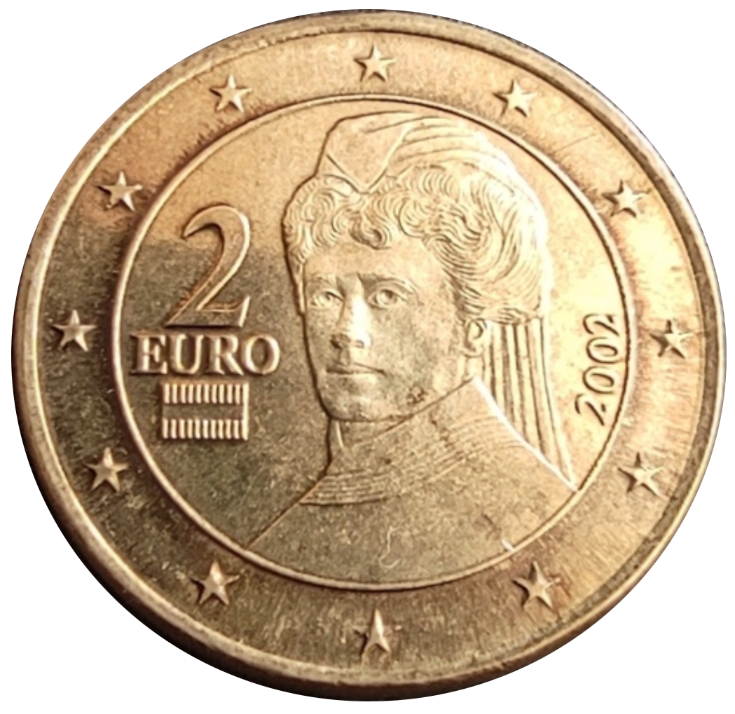 sena coins